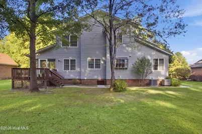 1216 Pine Valley Drive, New Bern, NC 28562 - Photo 40