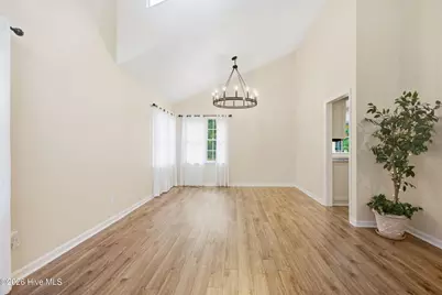 1216 Pine Valley Drive, New Bern, NC 28562 - Photo 10