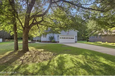 1216 Pine Valley Drive, New Bern, NC 28562 - Photo 46