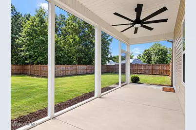 14 E Caribou Court, Lake Waccamaw, NC 28450 - Photo 38