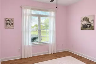 14 E Caribou Ct, Lake Waccamaw, NC 28450 - Photo 28