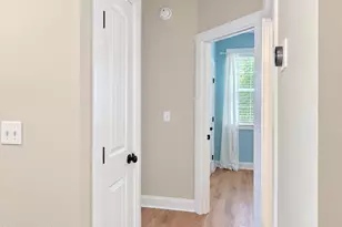 14 E Caribou Ct, Lake Waccamaw, NC 28450 - Photo 26