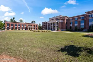 261 Sparrow Bypass, Thomson, GA 30824 - Photo 6