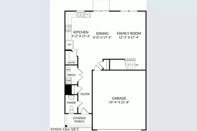 261 Sparrow Bypass, Thomson, GA 30824 - Photo 2