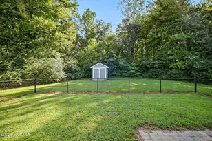 159 Newtown Rd, Moyock, NC 27958 - Photo 26