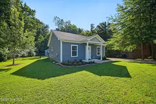 159 Newtown Rd, Moyock, NC 27958 - Photo 2