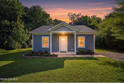 159 Newtown Road, Moyock, NC 27958 - Photo 1