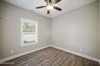 159 Newtown Road, Moyock, NC 27958 - Photo 16