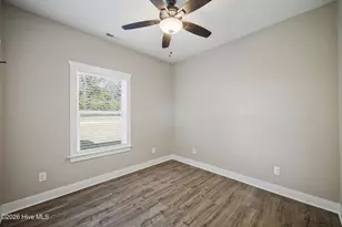 159 Newtown Rd, Moyock, NC 27958 - Photo 16