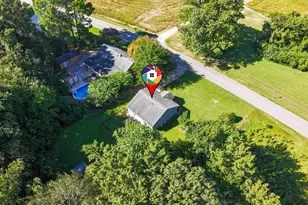 159 Newtown Rd, Moyock, NC 27958 - Photo 34