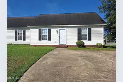 3600 Palmer Drive #B, Greenville, NC 27834 - Photo 1