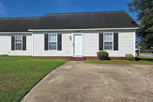 3600 Palmer Dr, Greenville, NC 27834 - Photo 1