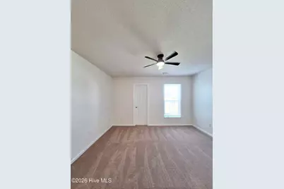3600 Palmer Drive #B, Greenville, NC 27834 - Photo 8
