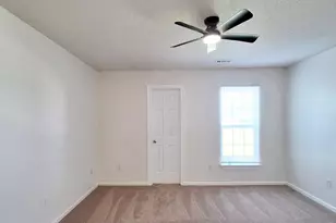 3600 Palmer Dr, Greenville, NC 27834 - Photo 8