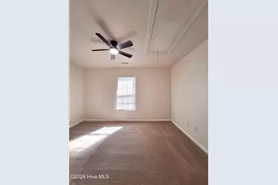 3600 Palmer Drive #B, Greenville, NC 27834 - Photo 6