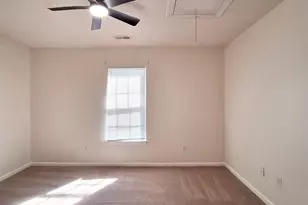 3600 Palmer Dr, Greenville, NC 27834 - Photo 6