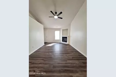 3600 Palmer Drive #B, Greenville, NC 27834 - Photo 2