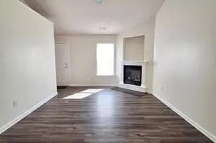 3600 Palmer Dr, Greenville, NC 27834 - Photo 2