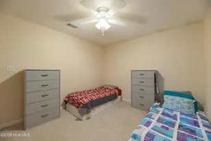 4661 Wellington Ct, Evans, GA 30809 - Photo 22