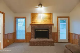 4661 Wellington Ct, Evans, GA 30809 - Photo 4
