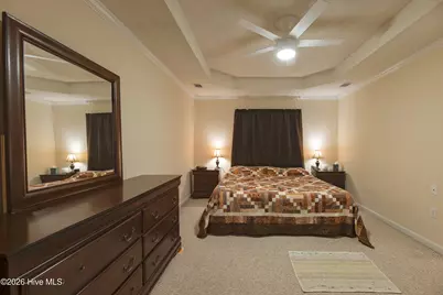 4661 Wellington Court, Evans, GA 30809 - Photo 14