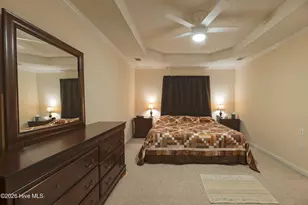 4661 Wellington Ct, Evans, GA 30809 - Photo 14