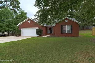 4661 Wellington Ct, Evans, GA 30809 - Photo 1