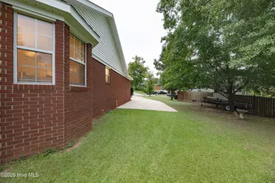 4661 Wellington Court, Evans, GA 30809 - Photo 24