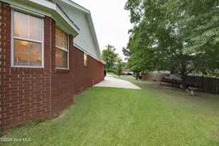 4661 Wellington Ct, Evans, GA 30809 - Photo 24