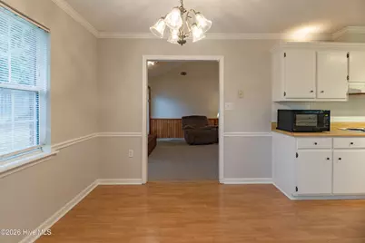 4661 Wellington Court, Evans, GA 30809 - Photo 12