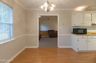 4661 Wellington Ct, Evans, GA 30809 - Photo 12