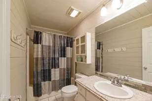 4661 Wellington Ct, Evans, GA 30809 - Photo 18