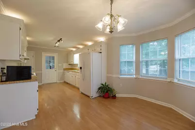 4661 Wellington Court, Evans, GA 30809 - Photo 8