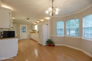 4661 Wellington Ct, Evans, GA 30809 - Photo 8