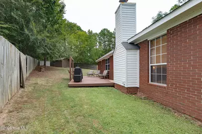 4661 Wellington Court, Evans, GA 30809 - Photo 30
