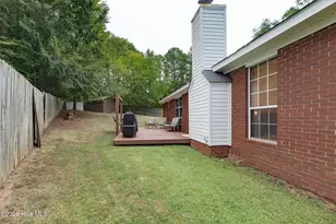 4661 Wellington Ct, Evans, GA 30809 - Photo 30