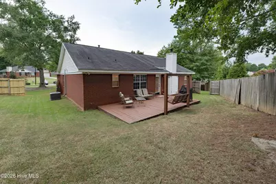 4661 Wellington Court, Evans, GA 30809 - Photo 26