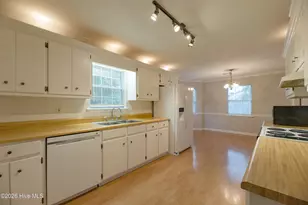 4661 Wellington Ct, Evans, GA 30809 - Photo 6
