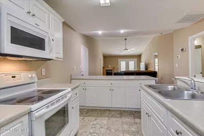 5129 Wheeler Lake Road, Augusta, GA 30909 - Photo 14