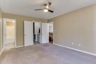 5129 Wheeler Lake Road, Augusta, GA 30909 - Photo 4