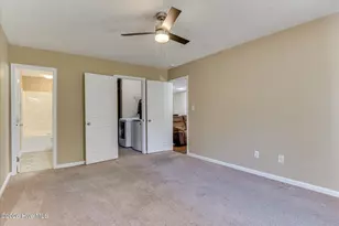 5129 Wheeler Lake Rd, Augusta, GA 30909 - Photo 4