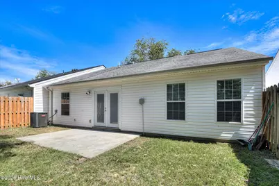 5129 Wheeler Lake Road, Augusta, GA 30909 - Photo 24