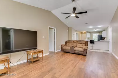 5129 Wheeler Lake Road, Augusta, GA 30909 - Photo 10