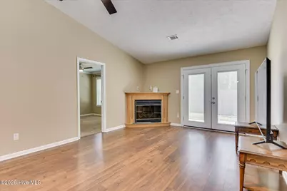 5129 Wheeler Lake Road, Augusta, GA 30909 - Photo 8