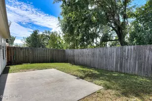 5129 Wheeler Lake Rd, Augusta, GA 30909 - Photo 24