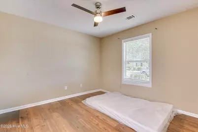 5129 Wheeler Lake Road, Augusta, GA 30909 - Photo 18