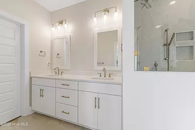 855 Cannonsgate Drive, Newport, NC 28570 - Photo 28