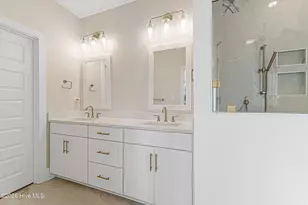 855 Cannonsgate Dr, Newport, NC 28570 - Photo 28