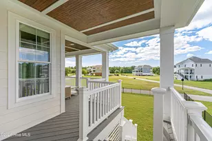 855 Cannonsgate Dr, Newport, NC 28570 - Photo 56