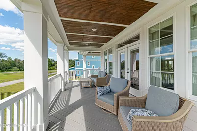 855 Cannonsgate Drive, Newport, NC 28570 - Photo 58